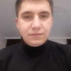 Фотография мужчины Alex, 36 лет из г. Гомель