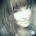 Ксения, 34 года