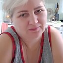 Ирина, 50 лет