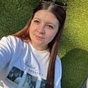 Светлана, 20 лет