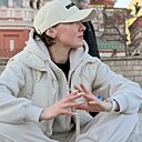 Крис, 43 года