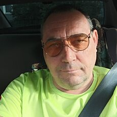 Фотография мужчины Сергей, 51 год из г. Сызрань
