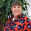 Марина, 61 год