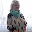 Оля, 56 лет