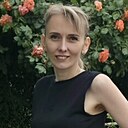 Зинаида, 37 лет