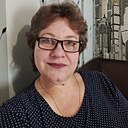 Оксана, 53 года