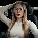 Екатерина, 21 год