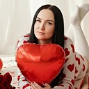 Маришка, 37 лет