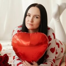 Фотография девушки Маришка, 37 лет из г. Нижний Новгород