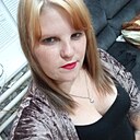 Настя, 30 лет