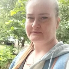 Фотография девушки Alesya, 42 года из г. Оренбург