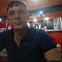 Сергей, 51 год