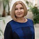 Ирина, 65 лет
