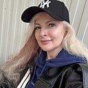 Оксана, 40 лет