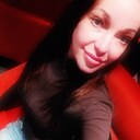 Анна, 37 лет