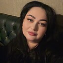 Дана, 40 лет