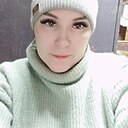 Наталья, 46 лет