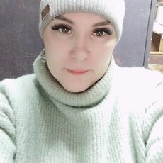 Фотография девушки Наталья, 46 лет из г. Йошкар-Ола