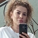 Дана, 26 лет