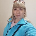 Евгения, 42 года
