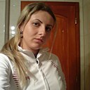 Мария, 34 года