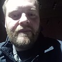 Алексей, 40 лет