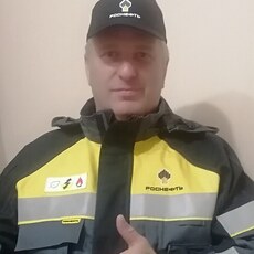 Фотография мужчины Валерий, 50 лет из г. Суходол
