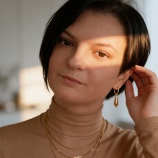 Фотография девушки Мария, 35 лет из г. Тирасполь