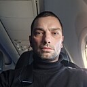 Николай, 37 лет