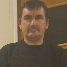 Фотография мужчины Алексей, 46 лет из г. Челябинск