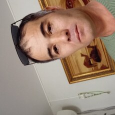 Фотография мужчины Евгений, 43 года из г. Волжский