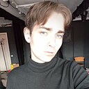 Слава, 22 года