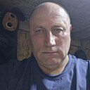Андрей, 48 лет