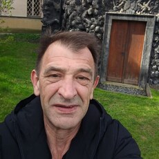 Фотография мужчины Oleksiy, 52 года из г. Прага