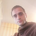 Андрей Литвинюк, 26 лет