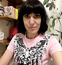 Светлана, 48 лет