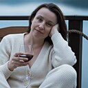 Наталья, 46 лет