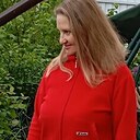 Нова, 48 лет
