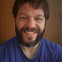 Александр, 45 лет