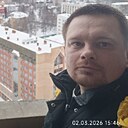 Александр, 34 года
