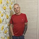 Александар, 49 лет