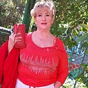 Ксения, 57 лет