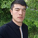 Ruslan, 22 года