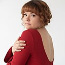 Ирина, 43 года