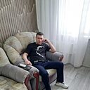 Артём, 39 лет