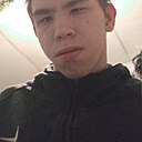 Артём, 19 лет