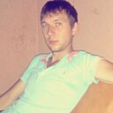 Sergei, 36 лет