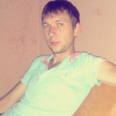 Фотография мужчины Sergei, 36 лет из г. Зеленокумск