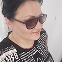 Леся, 42 года