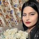 Юлия, 32 года
